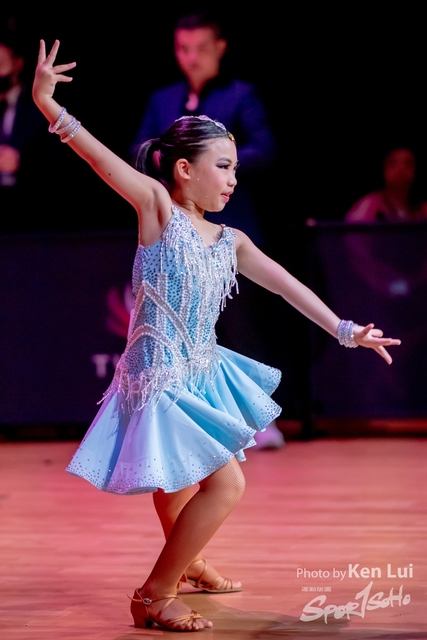 20230416 Dance-1555