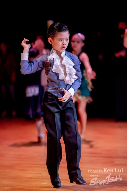 20230416 Dance-1556