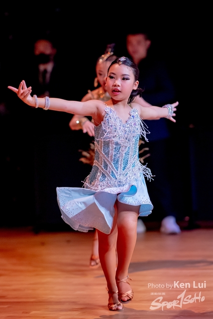 20230416 Dance-1557