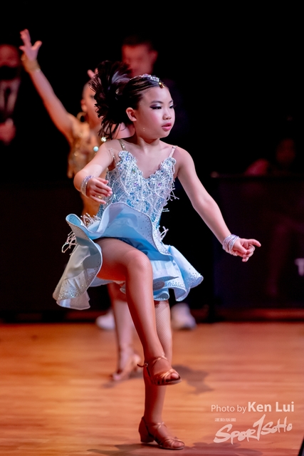 20230416 Dance-1558