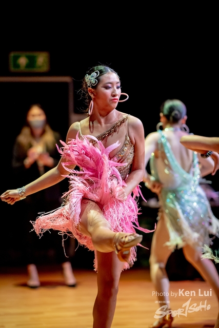 20230416 Dance-1559
