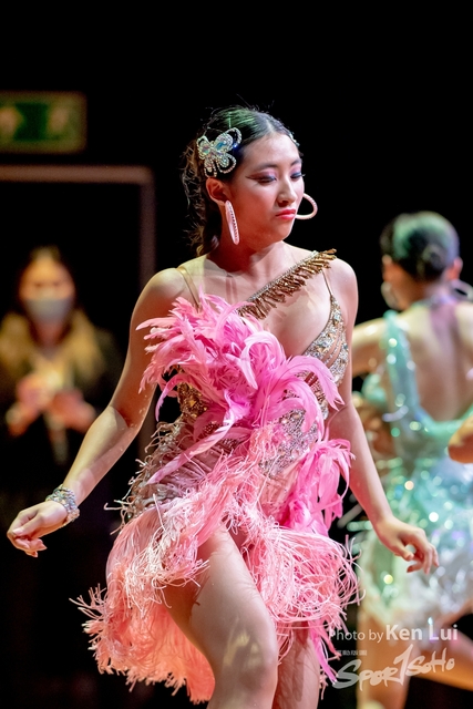 20230416 Dance-1560