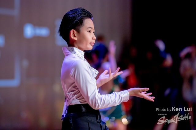 20230416 Dance-1561