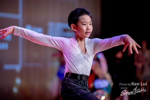 20230416 Dance-1562