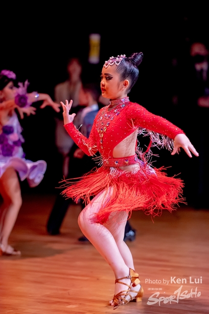 20230416 Dance-1563