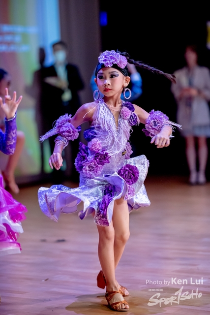 20230416 Dance-1564