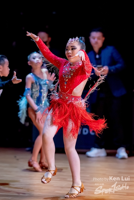 20230416 Dance-1565