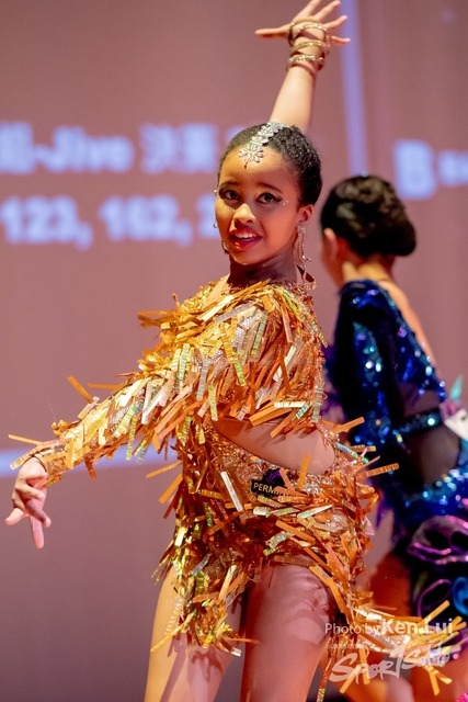 20230416 Dance-1566
