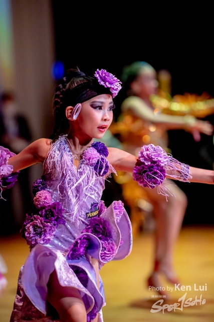 20230416 Dance-1567