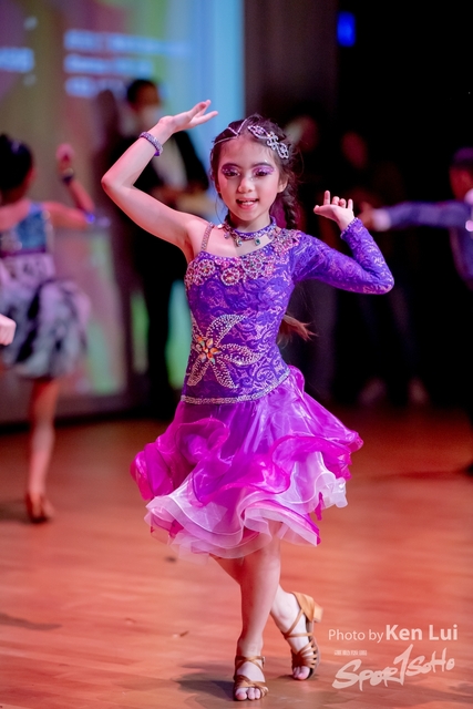 20230416 Dance-1568