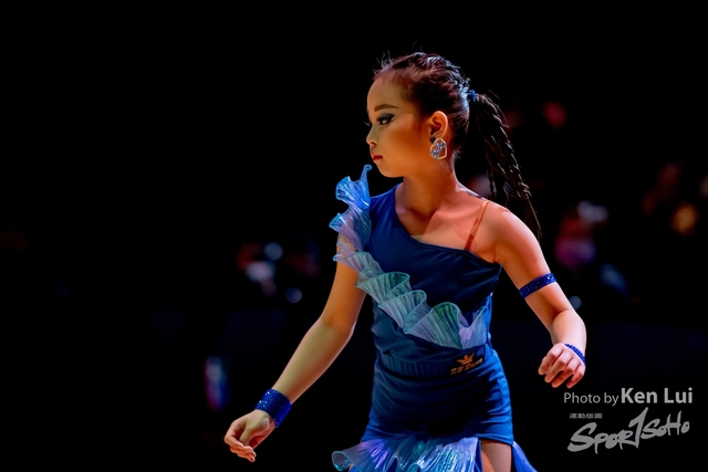 20230416 Dance-1569