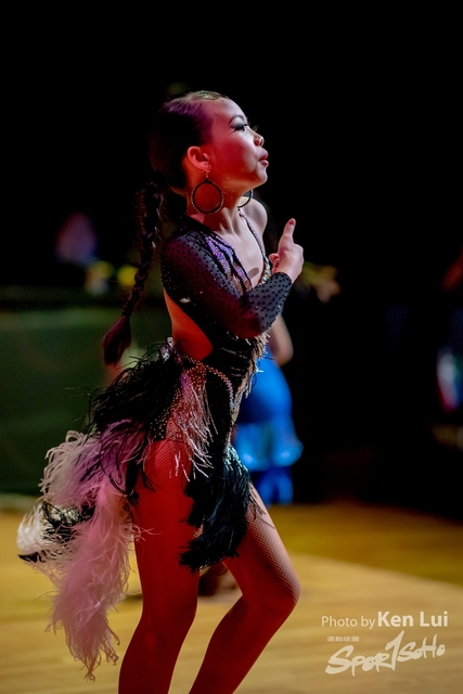 20230416 Dance-1571