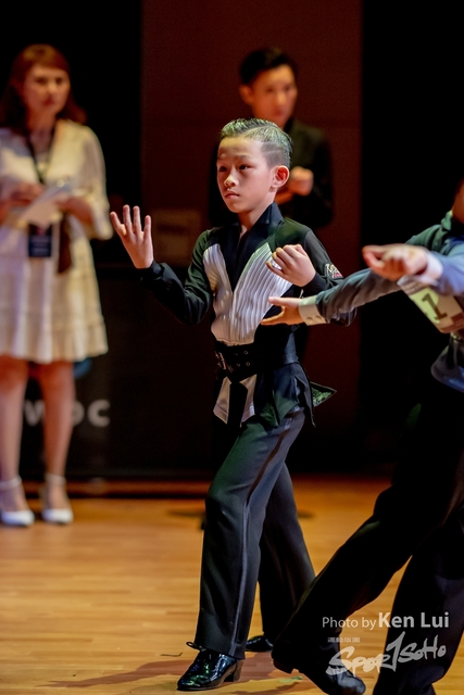 20230416 Dance-1572