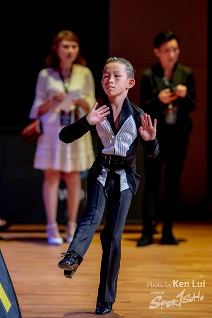 20230416 Dance-1573
