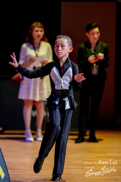 20230416 Dance-1574