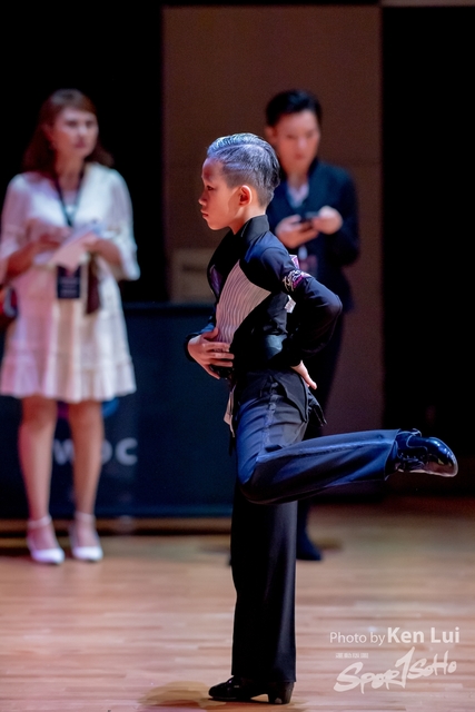 20230416 Dance-1575