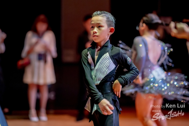 20230416 Dance-1576