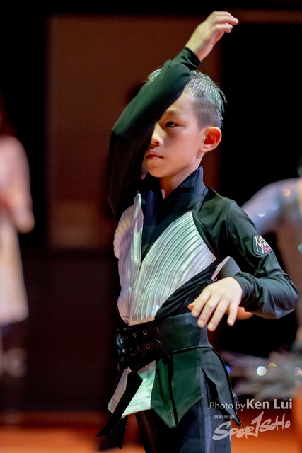 20230416 Dance-1577