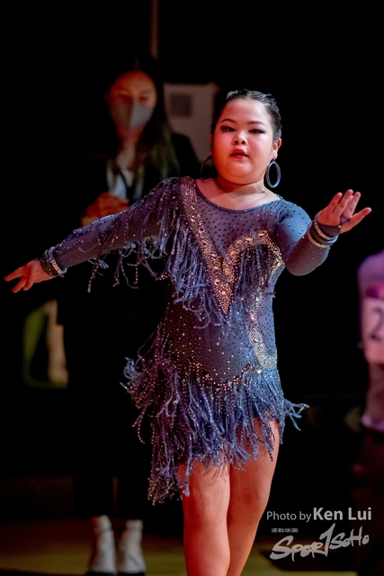 20230416 Dance-1578