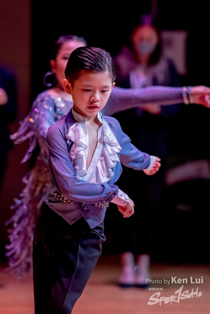 20230416 Dance-1579