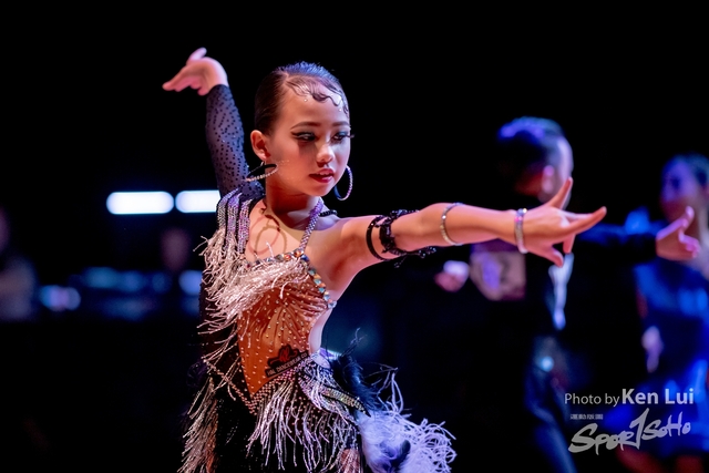 20230416 Dance-1580