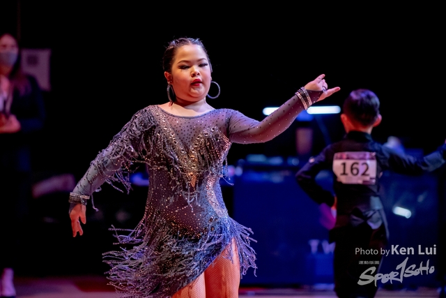20230416 Dance-1581