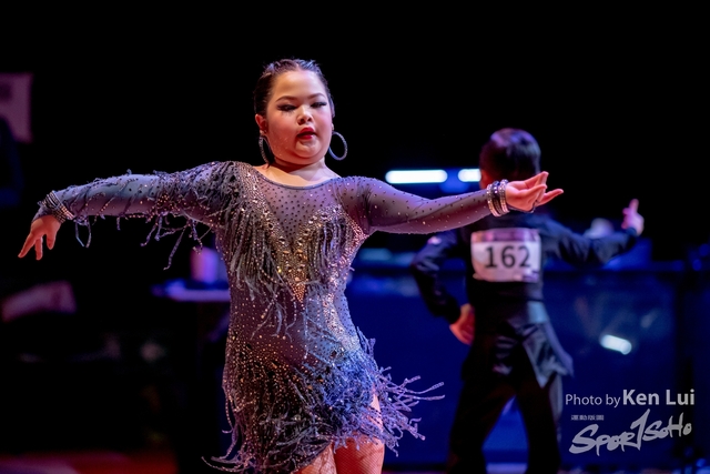 20230416 Dance-1582