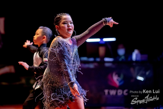 20230416 Dance-1583
