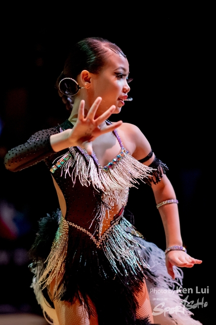 20230416 Dance-1584
