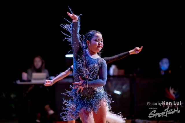 20230416 Dance-1585