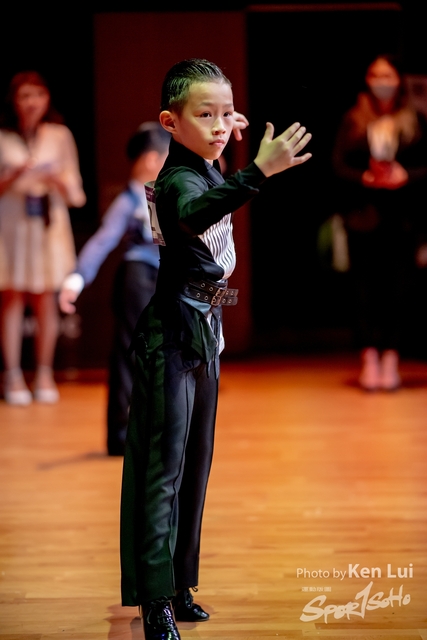 20230416 Dance-1586