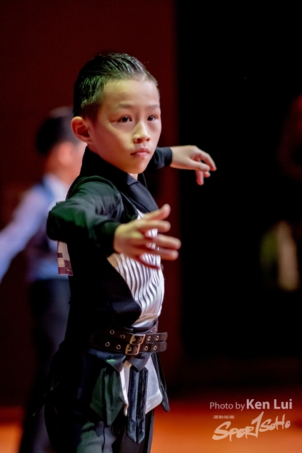 20230416 Dance-1587