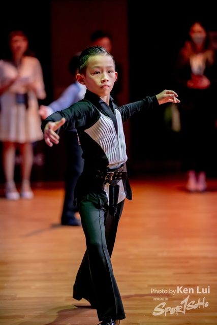 20230416 Dance-1588