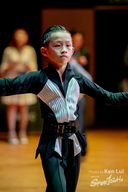 20230416 Dance-1589