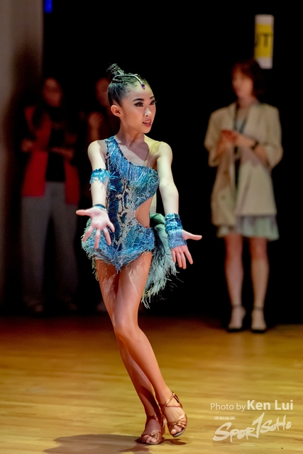 20230416 Dance-1590