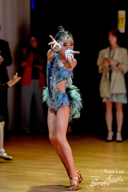20230416 Dance-1591