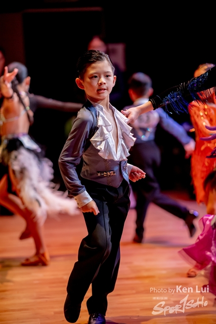 20230416 Dance-1592