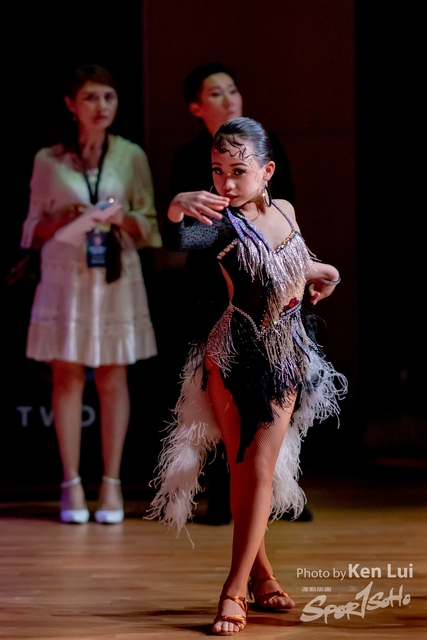 20230416 Dance-1593