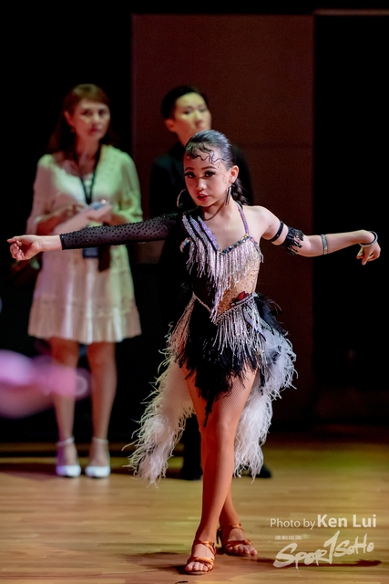 20230416 Dance-1594