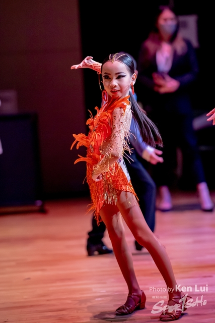 20230416 Dance-1595