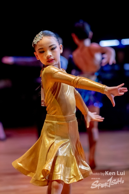 20230416 Dance-1596