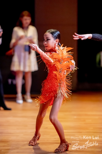 20230416 Dance-1597