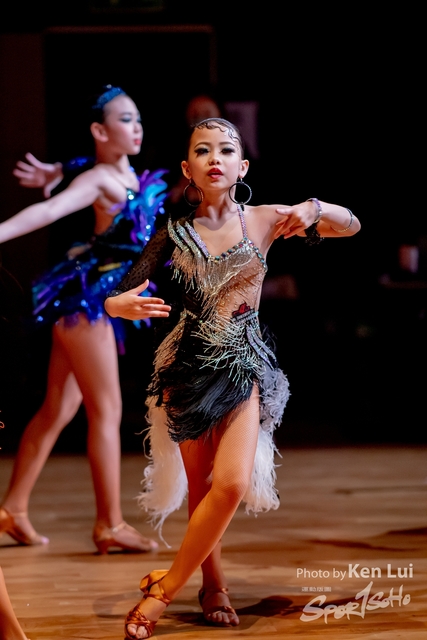 20230416 Dance-1598
