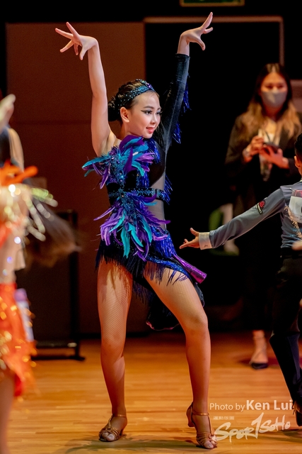 20230416 Dance-1599