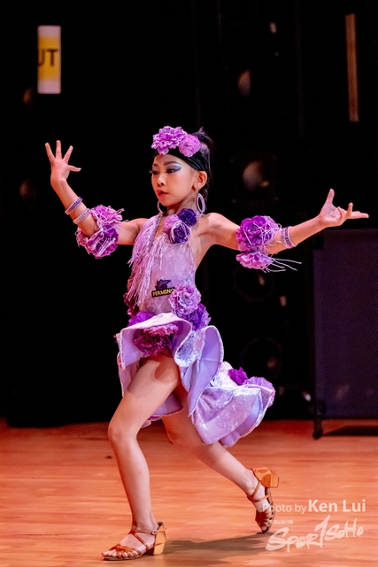 20230416 Dance-1600