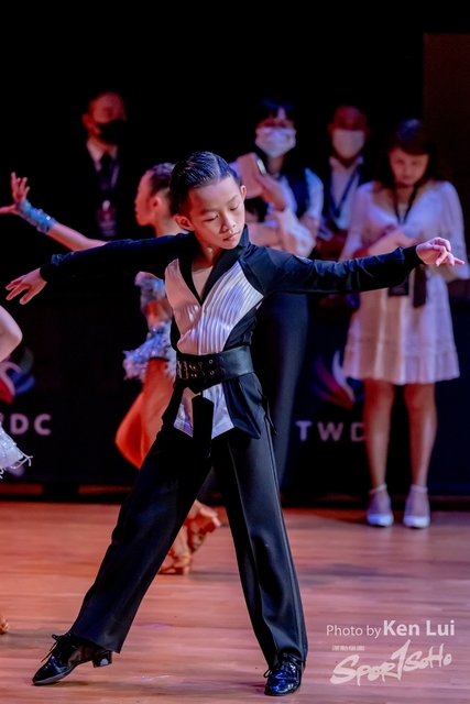 20230416 Dance-1601