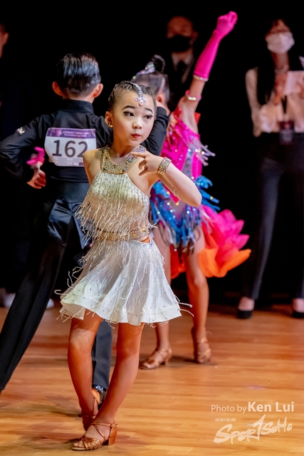 20230416 Dance-1602