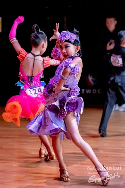 20230416 Dance-1603
