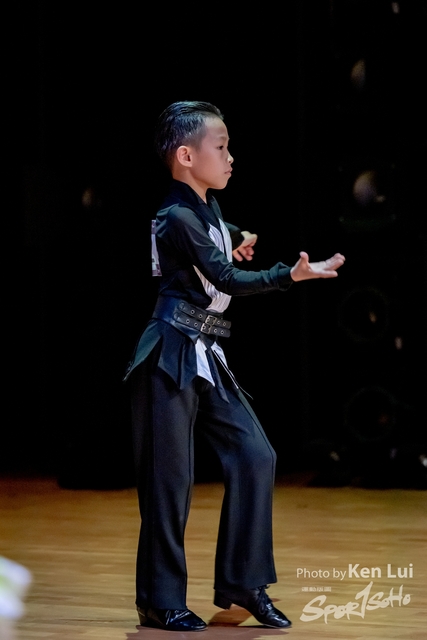 20230416 Dance-1604