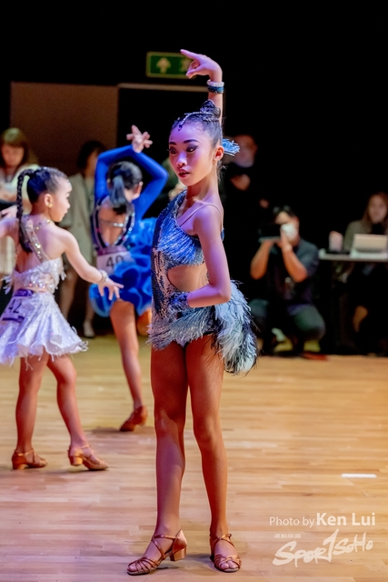 20230416 Dance-1605